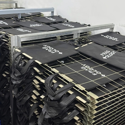 non woven bag supplier dubai