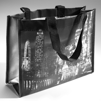 non woven bag supplier dubai