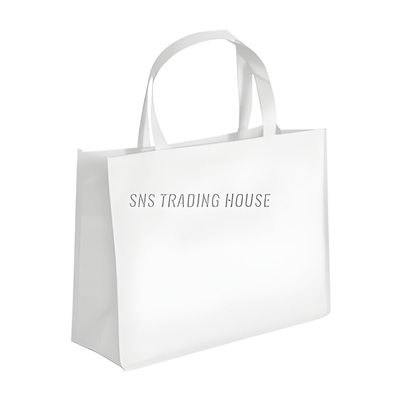 non woven bags manufacturer coimbatore