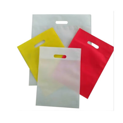 non woven bags manufacturer delhi