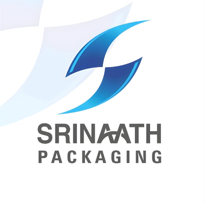 non woven bags manufacturer in Hyderabad