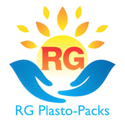 non woven bags manufacturer in Hyderabad