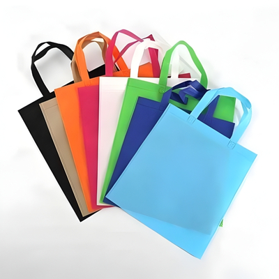 non woven bags manufacturer in Hyderabad