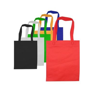 non woven bags manufacturer mumbai