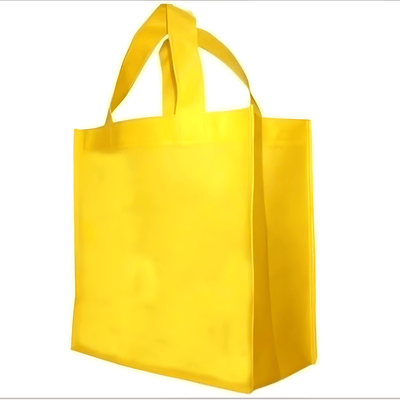 non woven bags manufacturers in Bangalore 