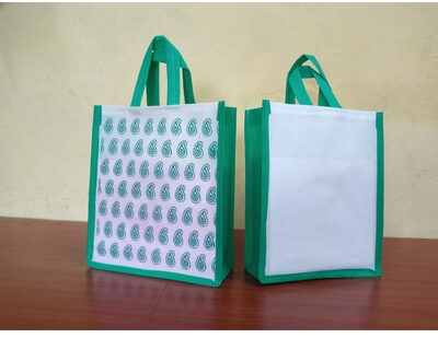 non woven bags manufacturers in chennai