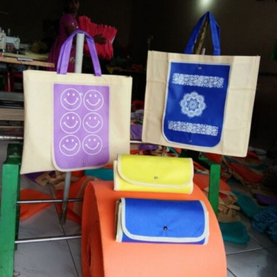 non woven bags manufacturers in chennai