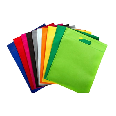 non woven bags manufacturers in chennai
