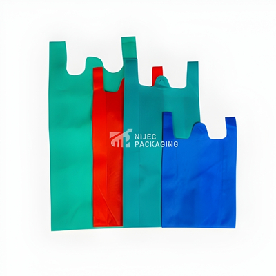 non woven bags manufacturers in kenya