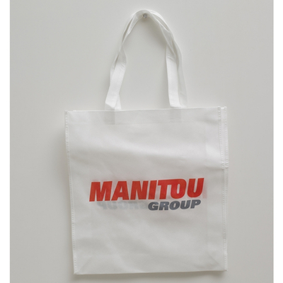 non woven bags suppliers in singapore