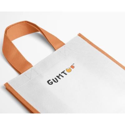non woven bags suppliers in singapore