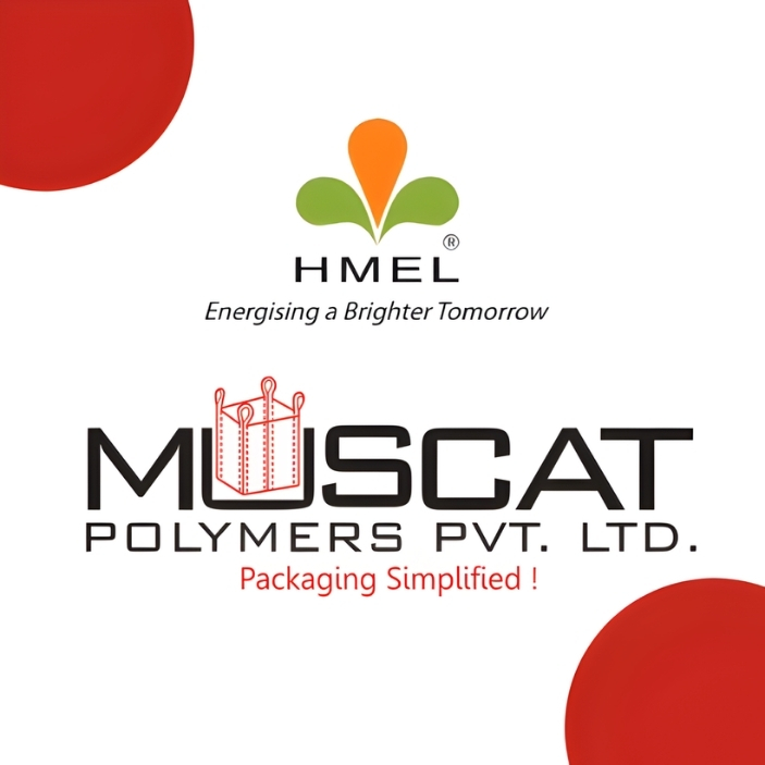 pp woven bags manufacturer in india