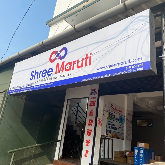 pp woven bags manufacturer in india