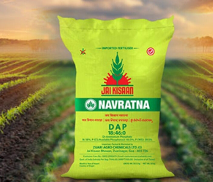 pp woven bags manufacturer in tanzania