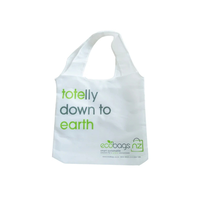 reusable shopping bags manufacturers in the world