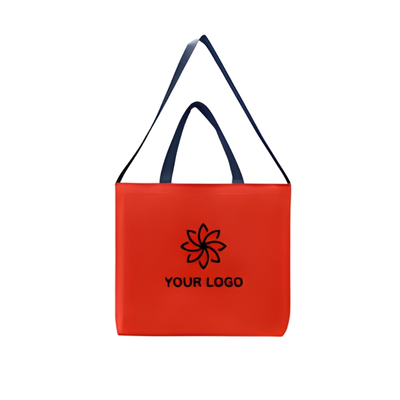 reusable shopping bags manufacturers in the world