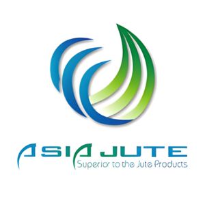 shopping bag manufacturer in bangladesh