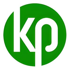 shopping bag manufacturer in bangladesh