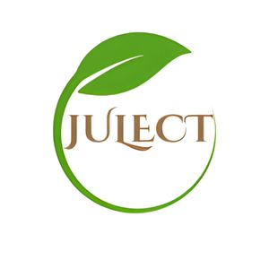 shopping bag manufacturer in bangladesh