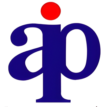 shopping bag manufacturers in uae