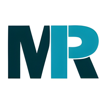 shopping bag manufacturers in uae