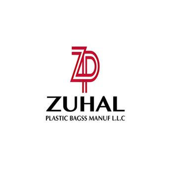 shopping bag manufacturers in uae