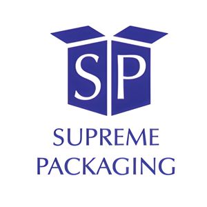 shopping bags manufacturers in Kenya