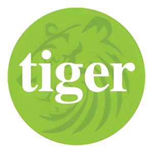 shopping bags manufacturers in Kenya