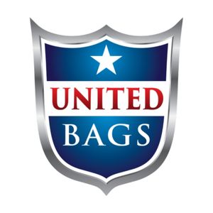 shopping bags manufacturers in Kenya