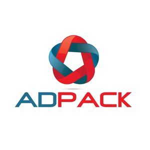 shopping bags manufacturers in Kenyashopping bags manufacturers in Kenya