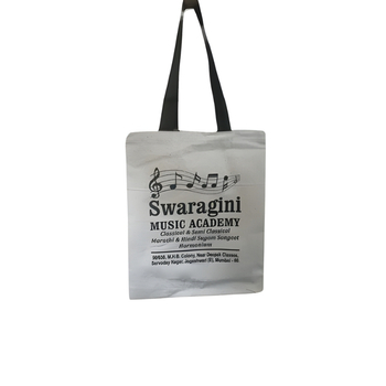 shopping bag manufacturers in mumbai