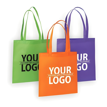 shopping bag manufacturers in mumbai