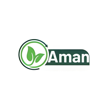 shopping bags manufacturers in delhi