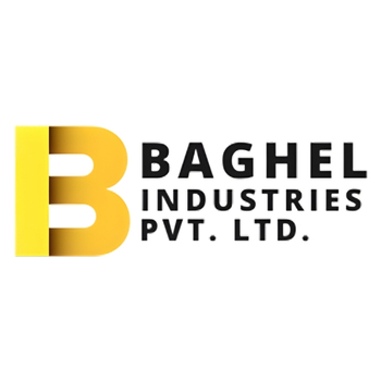 shopping bags manufacturers in delhi