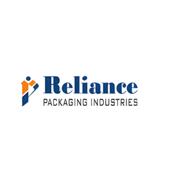shopping bag manufacturers in mumbai