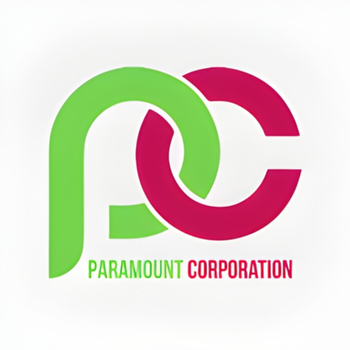 shopping bag manufacturers in mumbai