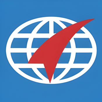 shopping bags manufacturers in delhi