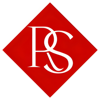 shopping bags manufacturers in dubai