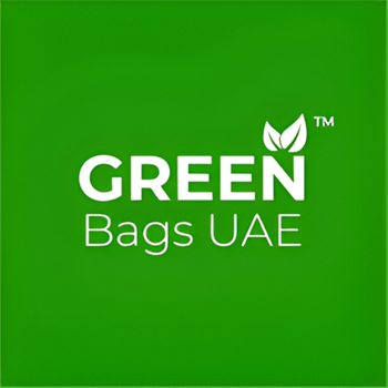 shopping bags manufacturers in dubai