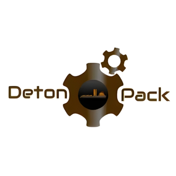 shopping bags manufacturers in dubai