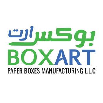 shopping bags manufacturers in dubai