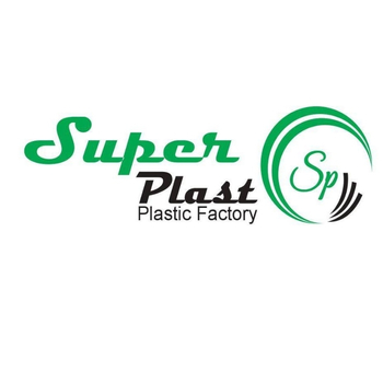 shopping bags manufacturers in dubai