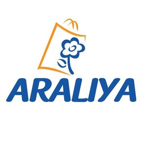 shopping bags manufacturers in sri lanka