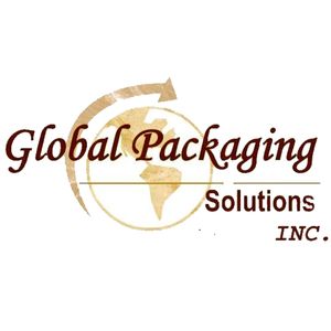shopping bags manufacturers in sri lanka