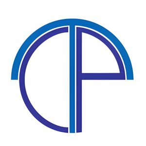 shopping bags manufacturers in sri lanka