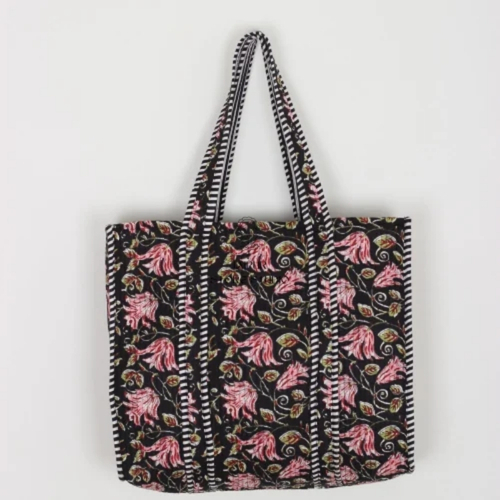 tote bags manufacturers in jaipur