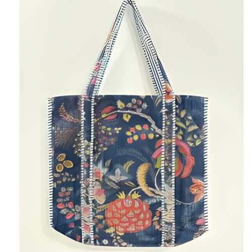 tote bags manufacturers in jaipur