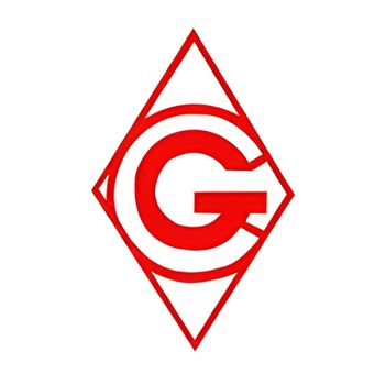 tote bags manufacturers in pakistan