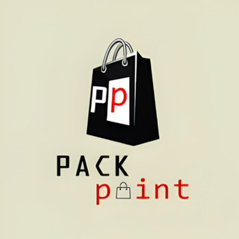 tote bags manufacturers in pakistan