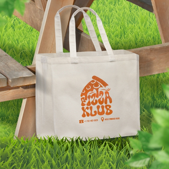 tote bags manufacturers in pakistan